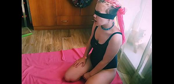  YOUNG SEX DOLL FOR MY COCK